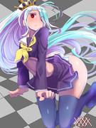 シロちゃん