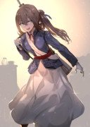 スプリングフィールド
