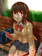 月波かな_20181110