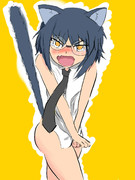 part.8　サムネ：シャツしかないドクターこも