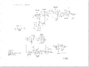 6m QRP AM トランシーバー(JR8DAG-6AM) 回路図