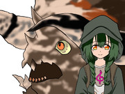 ２５年前の恩返し