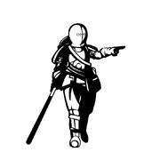 ポッキーゲーム