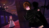 『盾』と『真実』