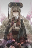 嫦娥殺す