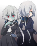 純子