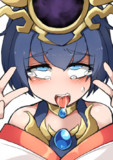 アメノミナカヌシ
