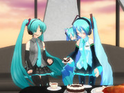 らぶたん２０１８