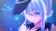 今もまだ私はここだよ。