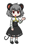 NYN姉貴(再提出)
