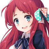 源さくら