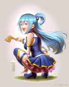 いただきまーす！