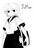 JK姉貴