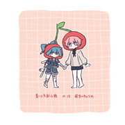 まいにちお小夜 #519