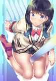 宝多六花