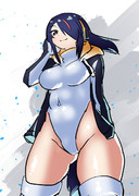 コウテイペンギン