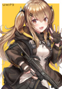 UMP9