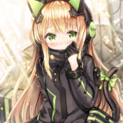 Tmp ドルフロ ニコニコ静画 イラスト