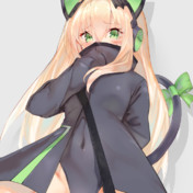 Tmp ドルフロ ニコニコ静画 イラスト