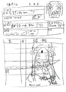 毎日アビー116日目