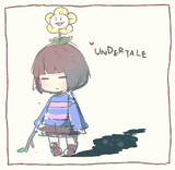 アンテらくがき