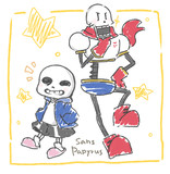 アンテらくがき２