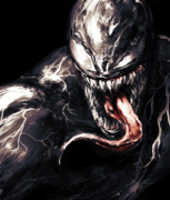 "We are Venom"