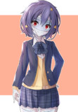 愛ちゃん