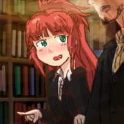 happybirthday藤野やよい