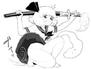 セーラーようむ