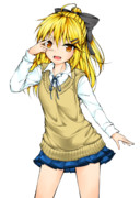 塗らせていただきました！