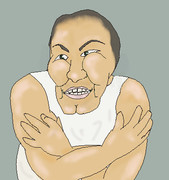 ばってん、ばってん