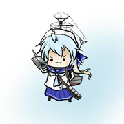 シ・レ・イ！よろしくな！