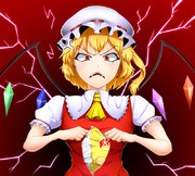 ポテチ爆弾 ニコニコ静画 イラスト