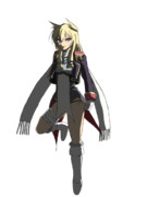 うぉーすぱいと