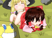 健康志向に目覚めホットヨガを行うサケノミたち