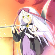 星空のメモリア ニコニコ静画 イラスト