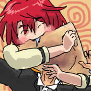 happybirthday！！日向リン