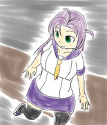 強化されたよ！古鷹型