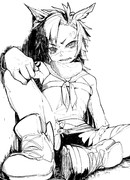 しゃかしゃかぱいせん