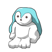 けんまくん