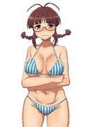 りっちゃん