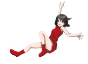 星をみるひとのサントラ買った。