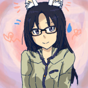 happybirthday！！　百科文嘉