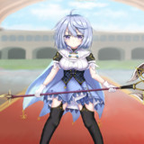 イフェイオン