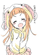 母乳が出そう