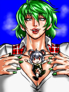 おばNYN.BB