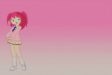 わたモテ×うる星やつら アイキャッチ