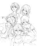 オペレーション・スイーツ