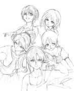 オペレーション・スイーツ